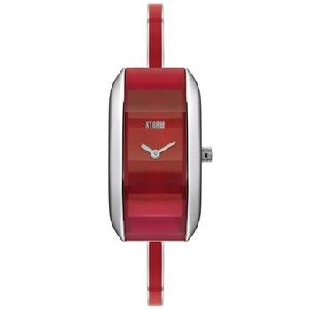 ساعت مچی استورم خانواده AURA RED کد 47114/R